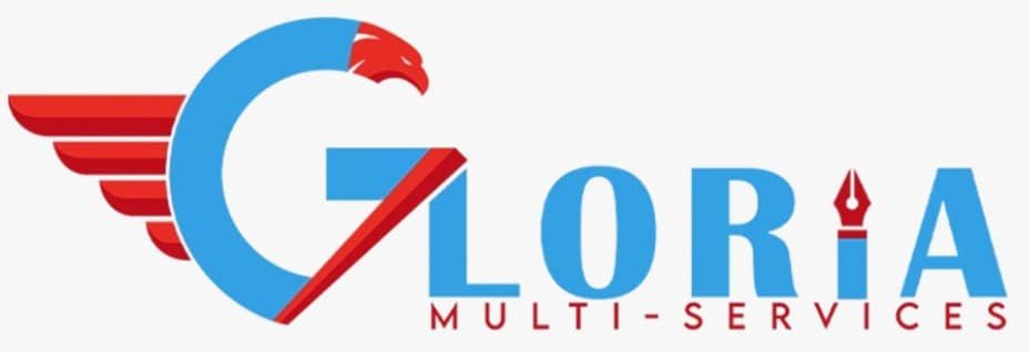 Gloria Multi-Services