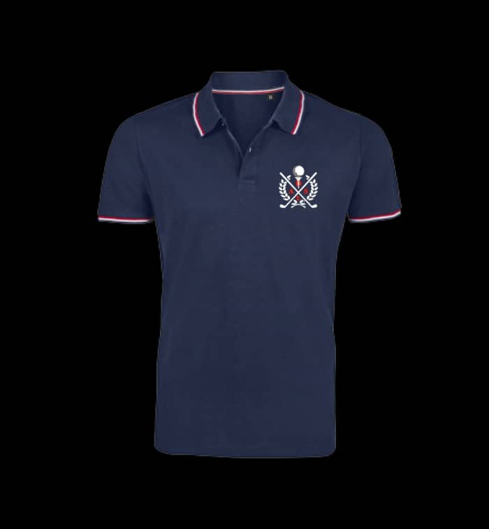 Maillots personnalisés
